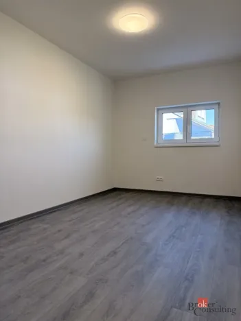 Pronájem bytu 3+kk, Hlučín, Zahradní, 82 m2