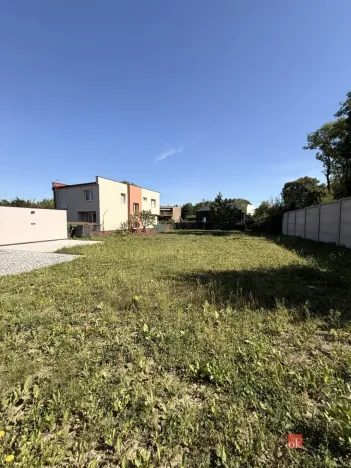 Pronájem bytu 3+kk, Hlučín, Zahradní, 82 m2