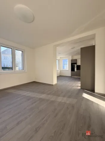Pronájem bytu 3+kk, Hlučín, Zahradní, 82 m2