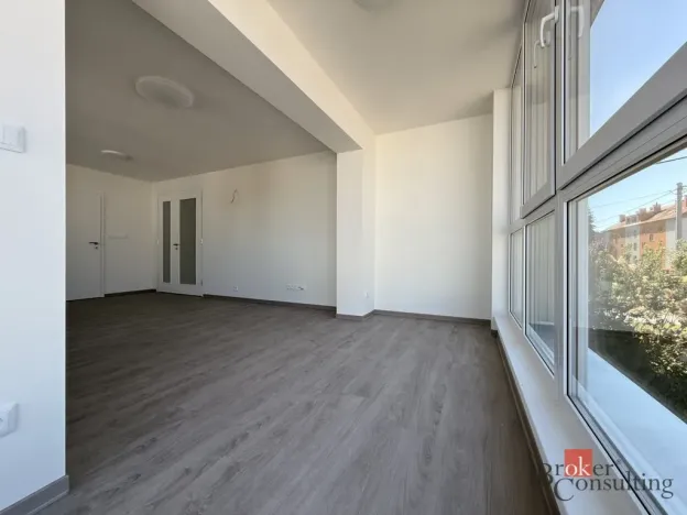 Pronájem bytu 4+kk, Hlučín, Zahradní, 88 m2