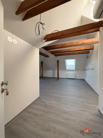 Pronájem bytu 1+kk, Hlučín, Zahradní, 59 m2