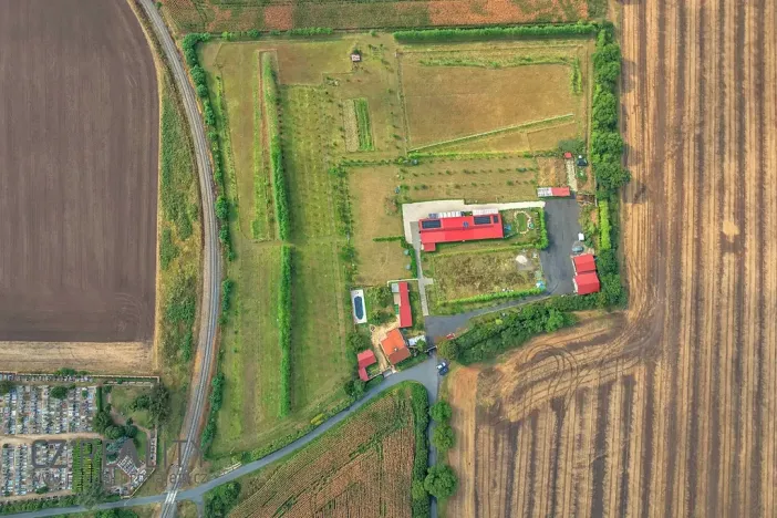 Prodej vícegeneračního domu, Pečky, 280 m2