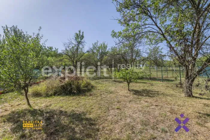 Prodej rodinného domu, Uherský Brod - Újezdec, Kříby, 129 m2