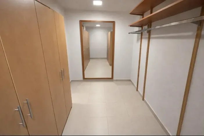 Prodej rodinného domu, Kostice, 333 m2