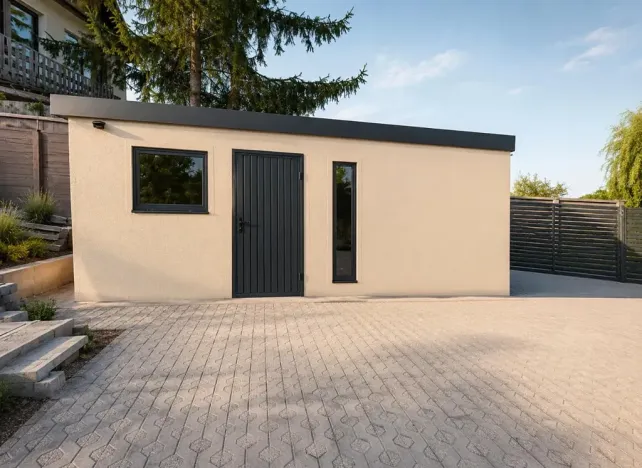 Prodej rodinného domu, Kostice, 333 m2
