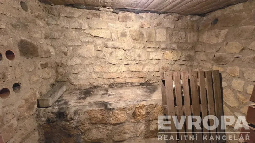 Prodej rodinného domu, Starý Bydžov, 120 m2