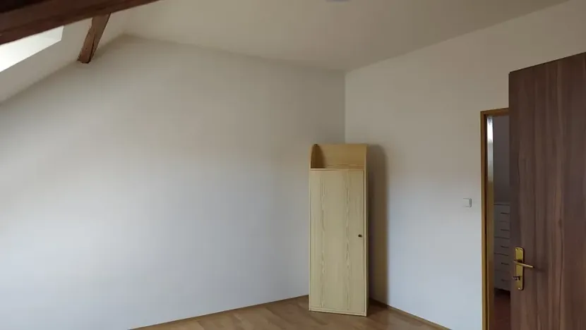Pronájem bytu 2+kk, Odolena Voda, Postřižínská, 60 m2