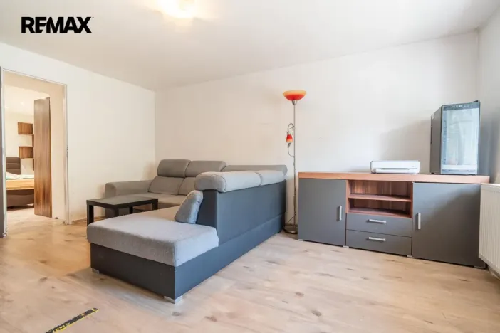 Prodej rodinného domu, Okříšky, Stará osada, 120 m2
