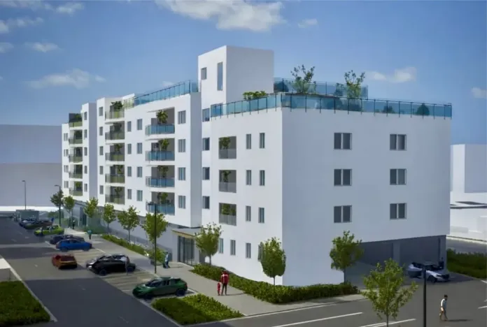 Prodej bytu 3+kk, České Budějovice, Plukovníka Malého, 73 m2