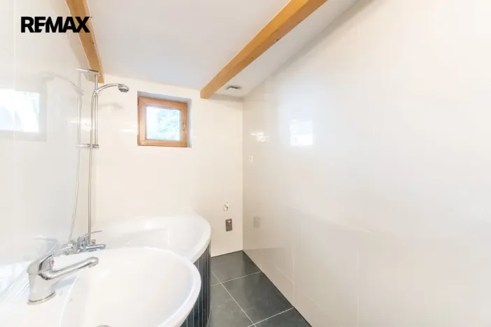 Prodej obchodního prostoru, Praha - Smíchov, Mošnova, 19 m2