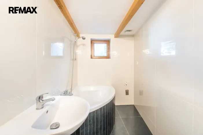 Prodej bytu 1+kk, Praha - Smíchov, Mošnova, 19 m2