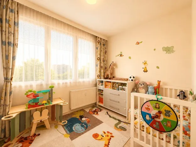 Prodej bytu 3+1, České Budějovice - České Budějovice 3, Kubatova, 58 m2
