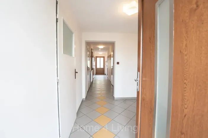 Prodej rodinného domu, Boskovice, Nerudova, 173 m2