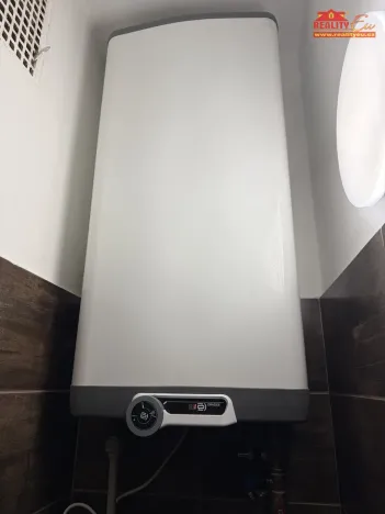 Pronájem bytu 2+kk, Nahořany, 68 m2
