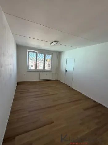 Prodej bytu 4+kk, Kadaň, Chomutovská, 74 m2