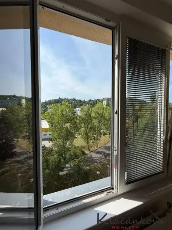 Prodej bytu 4+kk, Kadaň, Chomutovská, 74 m2