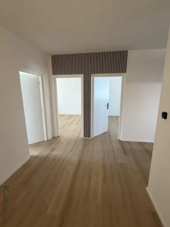 Prodej bytu 4+kk, Kadaň, Chomutovská, 78 m2