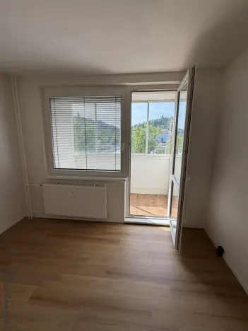 Prodej bytu 4+kk, Kadaň, Chomutovská, 78 m2