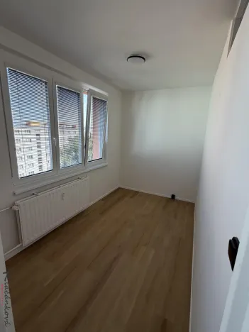 Prodej bytu 4+kk, Kadaň, Chomutovská, 78 m2