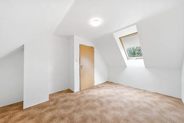 Prodej vícegeneračního domu, Víska u Jevíčka, 174 m2
