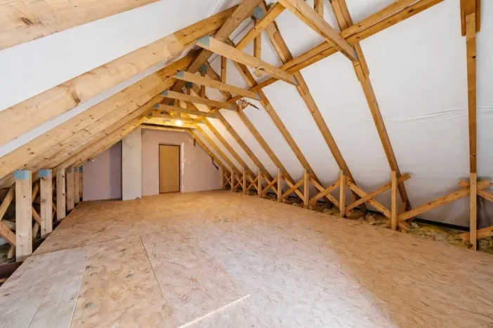 Prodej vícegeneračního domu, Víska u Jevíčka, 174 m2