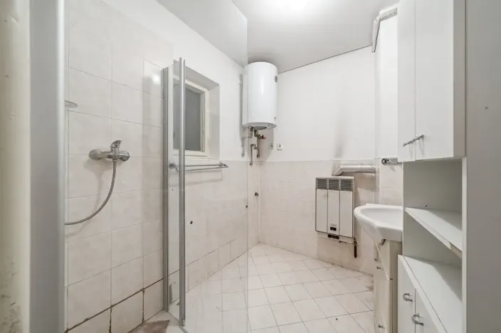 Prodej vícegeneračního domu, Víska u Jevíčka, 174 m2