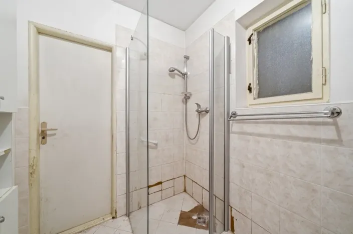 Prodej vícegeneračního domu, Víska u Jevíčka, 174 m2
