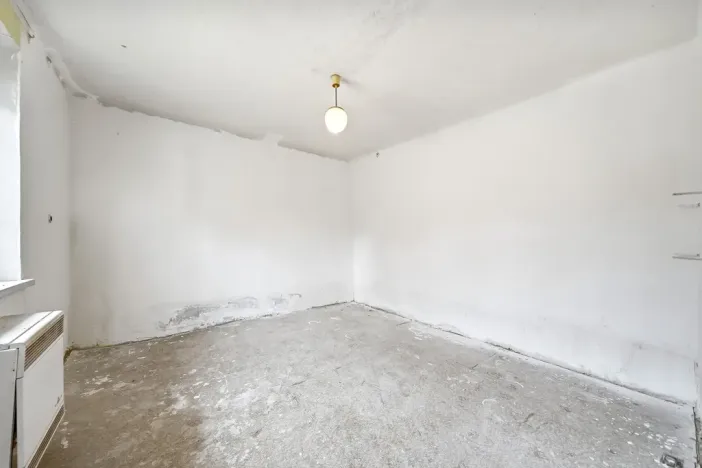 Prodej vícegeneračního domu, Víska u Jevíčka, 174 m2