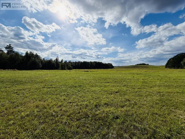 Prodej pozemku pro bydlení, Frýdek-Místek, 1082 m2