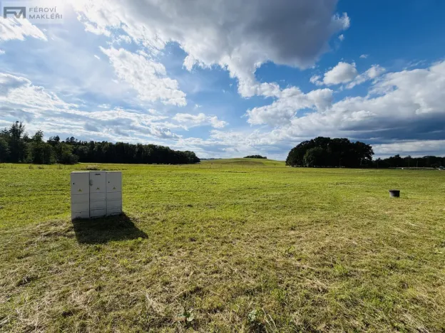 Prodej pozemku pro bydlení, Frýdek-Místek, 1082 m2