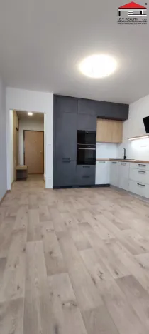 Pronájem bytu 1+1, Frýdek-Místek - Místek, Maxima Gorkého, 42 m2