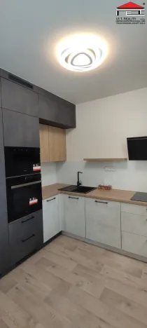 Pronájem bytu 1+1, Frýdek-Místek - Místek, Maxima Gorkého, 42 m2