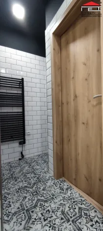Pronájem bytu 1+1, Frýdek-Místek - Místek, Maxima Gorkého, 42 m2