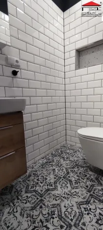 Pronájem bytu 1+1, Frýdek-Místek - Místek, Maxima Gorkého, 42 m2