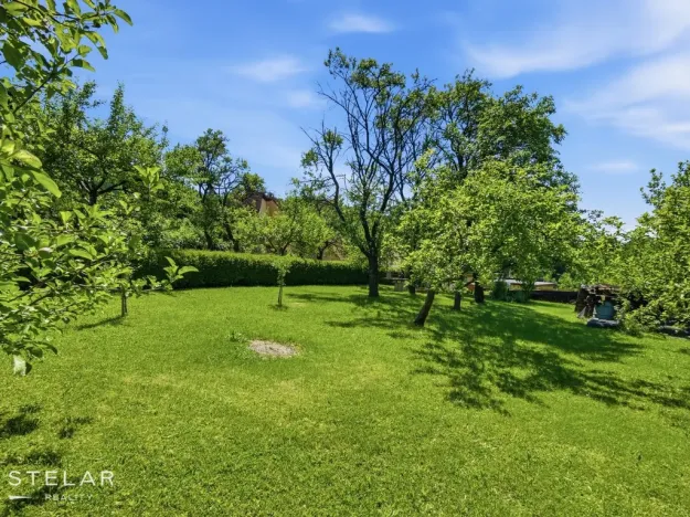 Prodej chalupy, Chvalčov, Lázně, 96 m2