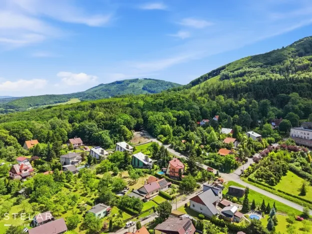 Prodej chalupy, Chvalčov, Lázně, 96 m2