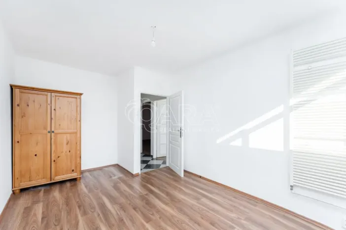 Prodej bytu 4+kk, Praha - Smíchov, Mošnova, 103 m2