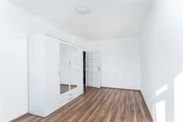Prodej bytu 4+kk, Praha - Smíchov, Mošnova, 103 m2