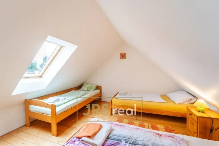 Prodej - jiné, Mikulčice, 97 m2