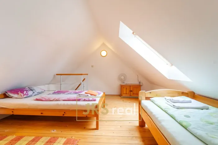Prodej - jiné, Mikulčice, 97 m2