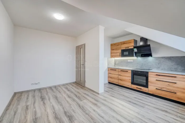 Pronájem bytu 2+kk, Chotěšov, Kollárova, 50 m2
