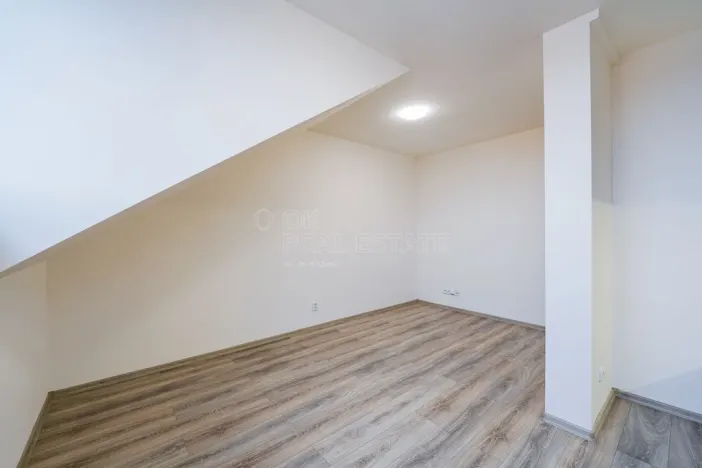 Pronájem bytu 2+kk, Chotěšov, Kollárova, 50 m2