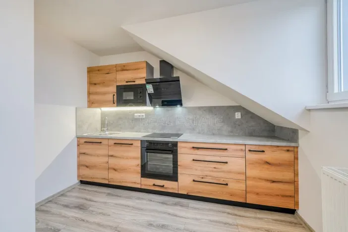 Pronájem bytu 2+kk, Chotěšov, Kollárova, 50 m2