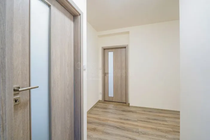 Pronájem bytu 2+kk, Chotěšov, Kollárova, 50 m2