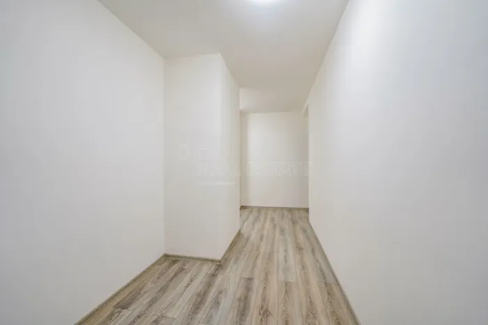 Pronájem bytu 2+kk, Chotěšov, Kollárova, 50 m2