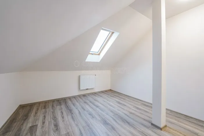 Pronájem bytu 2+kk, Chotěšov, Kollárova, 50 m2