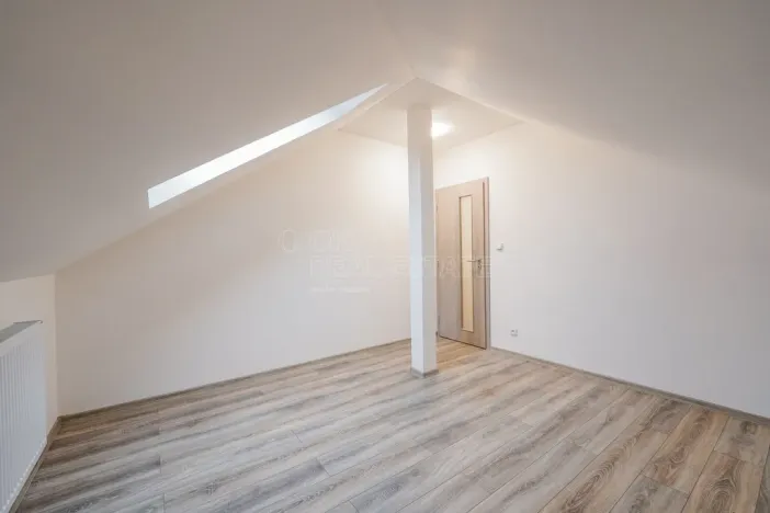 Pronájem bytu 2+kk, Chotěšov, Kollárova, 50 m2