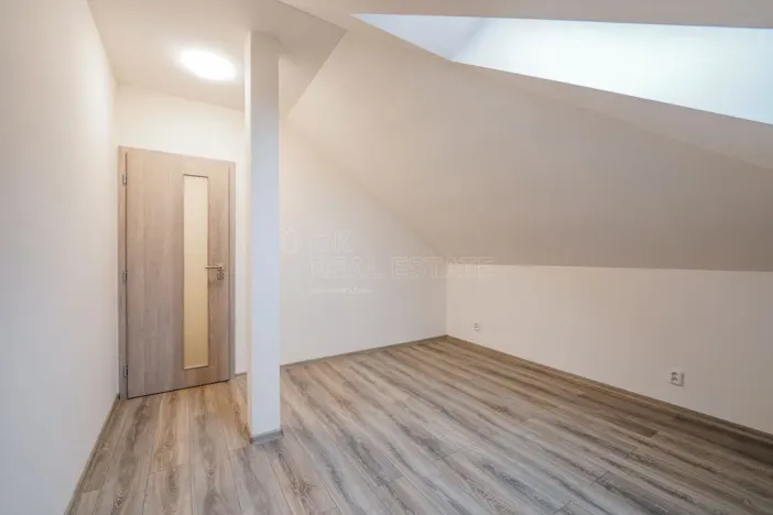 Pronájem bytu 2+kk, Chotěšov, Kollárova, 50 m2
