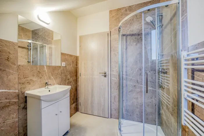 Pronájem bytu 2+kk, Chotěšov, Kollárova, 50 m2