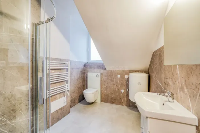 Pronájem bytu 2+kk, Chotěšov, Kollárova, 50 m2